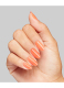OPI MAKE ‘EM JELLY NAIL LACQUER PRIDEFUL PEACH 4