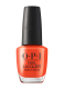 OPI MAKE ‘EM JELLY NAIL LACQUER MAKE ‘EM JELLY 0