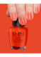 OPI MAKE ‘EM JELLY NAIL LACQUER MAKE ‘EM JELLY 2