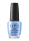 OPI MAKE ‘EM JELLY NAIL LACQUER BLUE THEM ALL AWAY 0