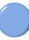OPI MAKE ‘EM JELLY NAIL LACQUER BLUE THEM ALL AWAY 1