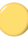 OPI MAKE ‘EM JELLY NAIL LACQUER DAFFODIL DUCK WALK 1