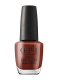 OPI NAIL LACQUER - STAR-ZIPAN ON THE TREE 0