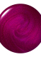 OPI NAIL LACQUER -  BERRY AND BRIGHT 3