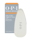 OPI ΑΝΤΑΛΛΑΚΤΙΚΟ ΡΑΣΠΑΣ 80 GRID 1