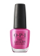 NAIL LACQUER STRAWBERRY COSMO 0