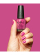 NAIL LACQUER STRAWBERRY COSMO 2