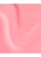 NAIL LACQUER BATHTIME BUBBLY 1