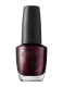 NAIL LACQUER EVERY MONTH IS OKTOBERFEST 0