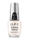 INFINITE SHINE GLAZE TOPPER 5