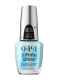 INFINITE SHINE GLAZE TOPPER 3