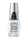 INFINITE SHINE GLAZE TOPPER 0