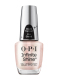INFINITE SHINE GLAZE TOPPER 2
