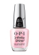INFINITE SHINE GLAZE TOPPER 0