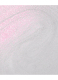 INFINITE SHINE GLAZE TOPPER 1