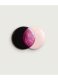 INFINITE SHINE GLAZE TOPPER 3