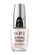 INFINITE SHINE GLAZE TOPPER 1