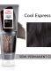 WELLA COLOR FRESH MASK COOL ESPRESSO 1