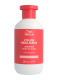 WELLA COLOR BRILLIANCE SHAMPOO FINE  0