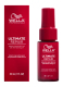 WELLA ULTIMATE REPAIR MIRACLE RESCUE 2