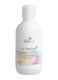 WELLA COLOR MOTION SHAMPOO 0