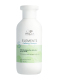 ELEMENTS CALMING SHAMPOO 0