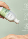 ELEMENTS CALMING SHAMPOO 5