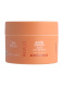 WELLA NUTRI ENRICH MASK 0