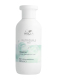 WELLA NUTRICURLS CURL SHAMPOO 0