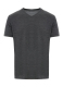 ΑΝΔΡΙΚΟ T-SHIRT 0