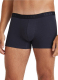 ΑΝΔΡΙΚΟ ΕΣΩΡΟΥΧΟ BOXER 1