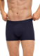 ΑΝΔΡΙΚΟ ΕΣΩΡΟΥΧΟ BOXER 1