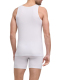 ΑΝΔΡΙΚΟ T-SHIRT 2