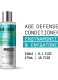 AGE DEFENSE CONDITIONER 4
