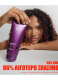 ULTIMATE COLOR CONDITIONER 1