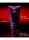 ULTIMATE COLOR CONDITIONER 5