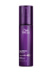 ULTIMATE COLOR SPRAY 0