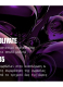 ULTIMATE COLOR SPRAY 4