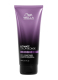 ULTIMATE COLOR BLONDE CONDITIONER 0
