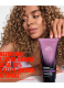 ULTIMATE COLOR BLONDE CONDITIONER 2