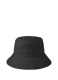 ASHLEY BUCKET HAT 1