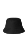 MADISON LOGO BUCKET HAT 1