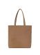 ΤΣΑΝΤΑ ΩΜΟΥ BAY TOTE 1