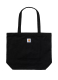ΤΣΑΝΤΑ CANVAS GRAPHIC TOTE 1
