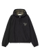 ΓΥΝΑΙΚΕΙΟ TRAVON JACKET 0