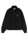ΓΥΝΑΙΚΕΙΟ HALF-ZIP ΦΟΥΤΕΡ CASEY HIGH NECK 1