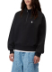 ΓΥΝΑΙΚΕΙΟ HALF-ZIP ΦΟΥΤΕΡ CASEY HIGH NECK 1