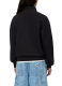 ΓΥΝΑΙΚΕΙΟ HALF-ZIP ΦΟΥΤΕΡ CASEY HIGH NECK 2