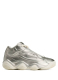 ΑΝΔΡΙΚΑ SNEAKERS MEGABALL 0