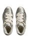 ΑΝΔΡΙΚΑ SNEAKERS MEGABALL 2